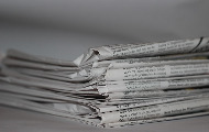 Radna nedelja novinara nema ni početak, ni kraj Radna nedelja novinara nema ni početak, ni kraj